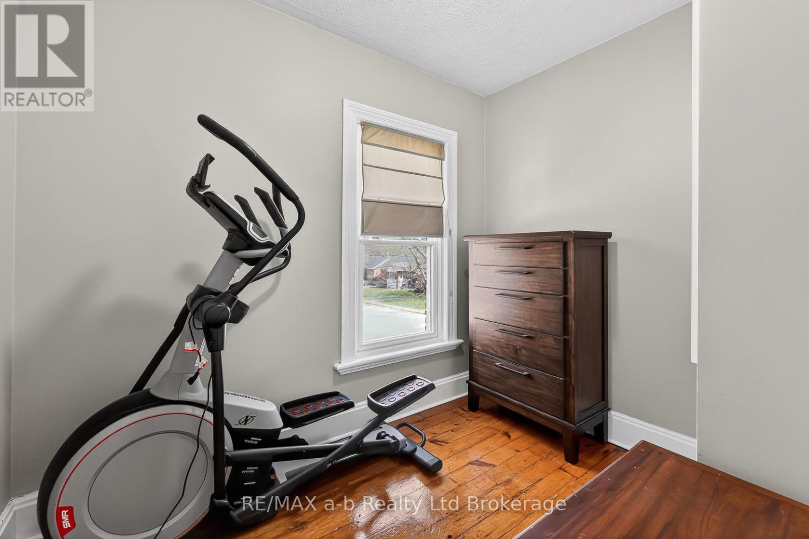 269 Graham Street, Woodstock, Ontario  N4S 6K8 - Photo 32 - X13052294