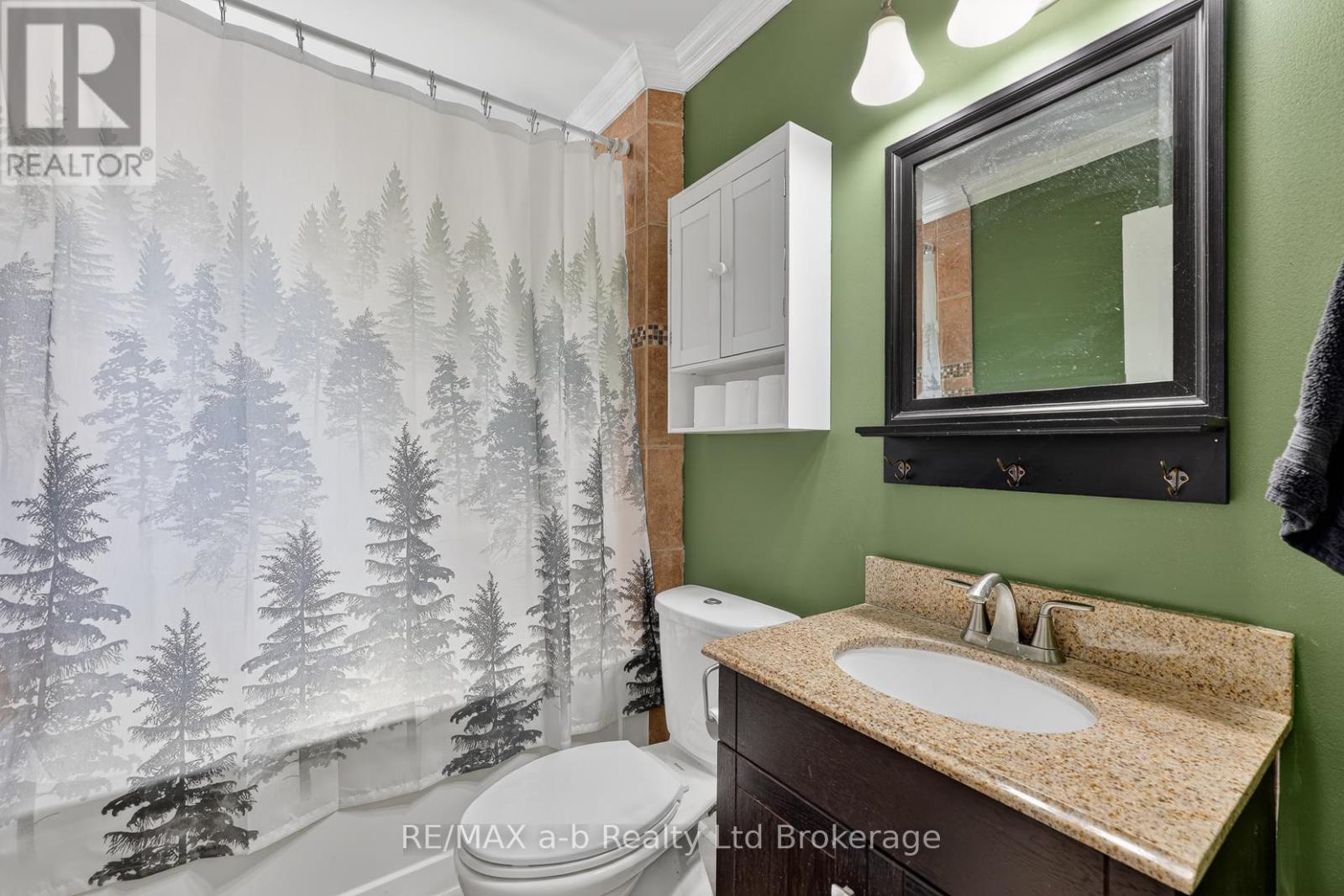 269 Graham Street, Woodstock, Ontario  N4S 6K8 - Photo 33 - X13052294