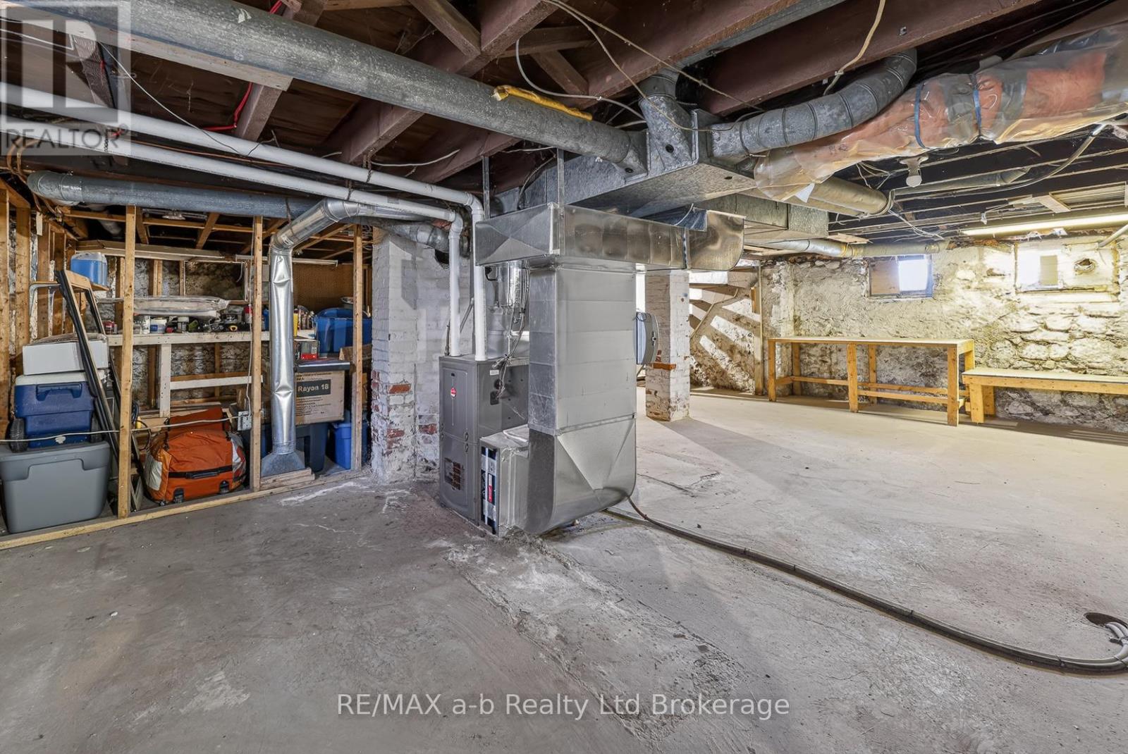 269 Graham Street, Woodstock, Ontario  N4S 6K8 - Photo 34 - X13052294