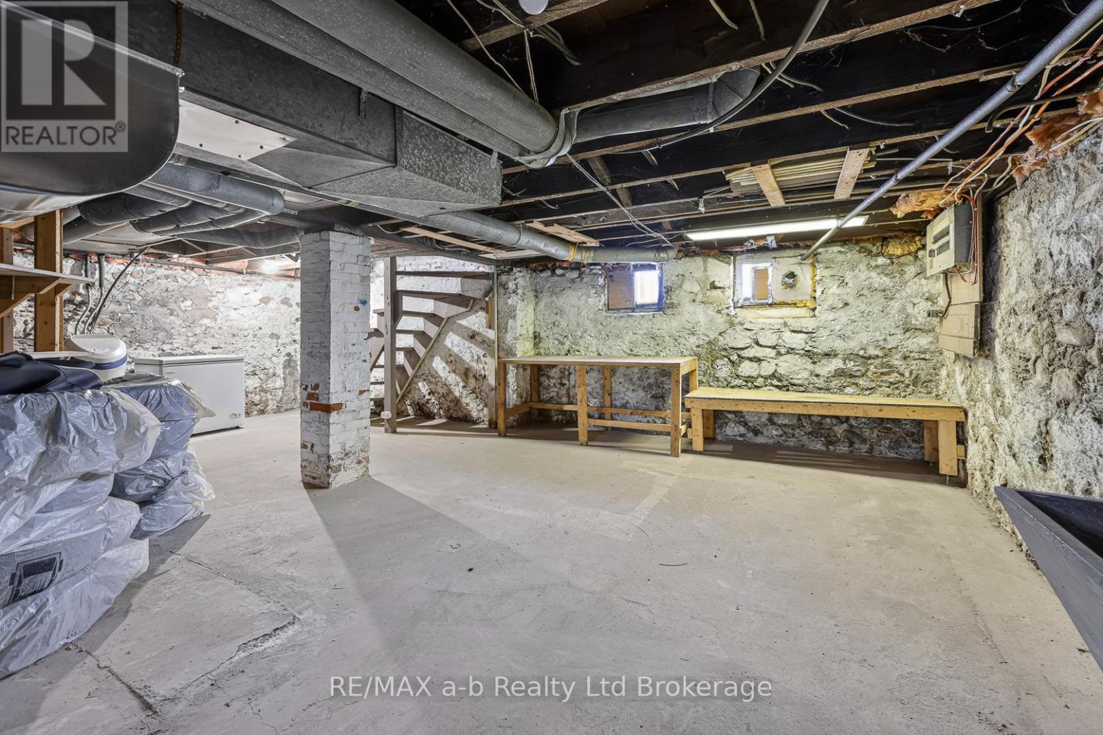 269 Graham Street, Woodstock, Ontario  N4S 6K8 - Photo 36 - X13052294