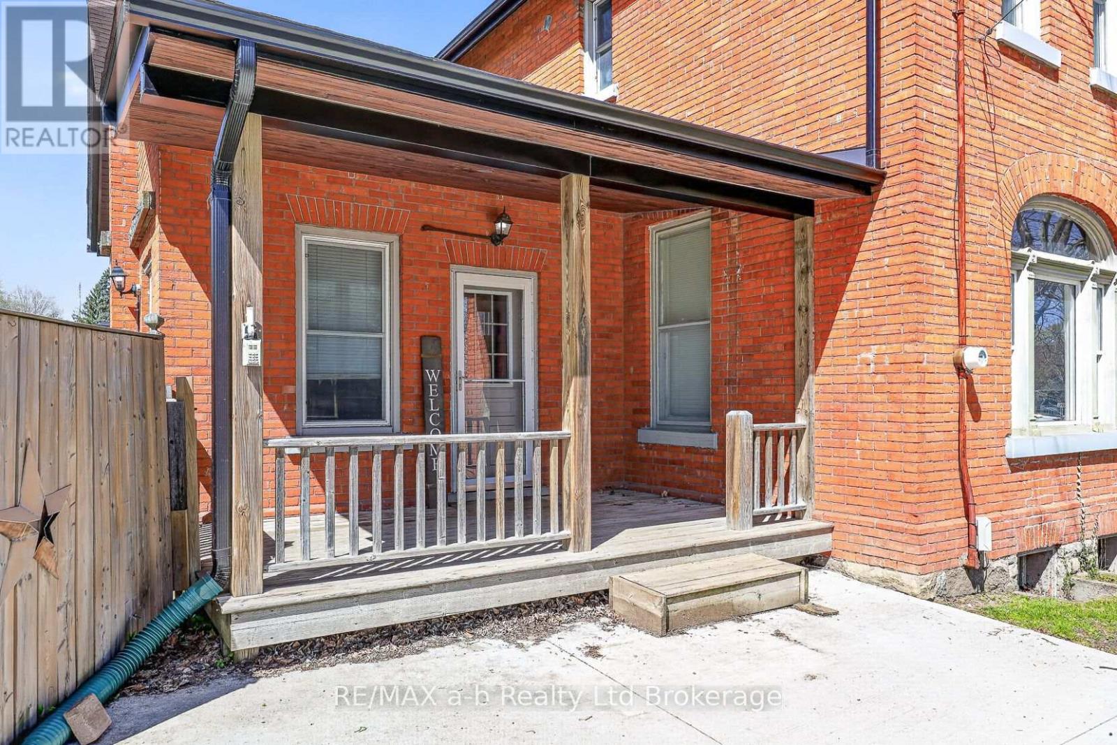269 Graham Street, Woodstock, Ontario  N4S 6K8 - Photo 6 - X13052294