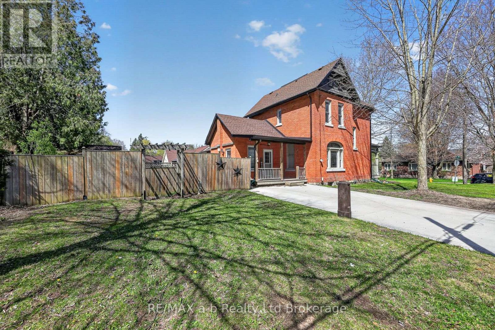 269 Graham Street, Woodstock, Ontario  N4S 6K8 - Photo 7 - X13052294