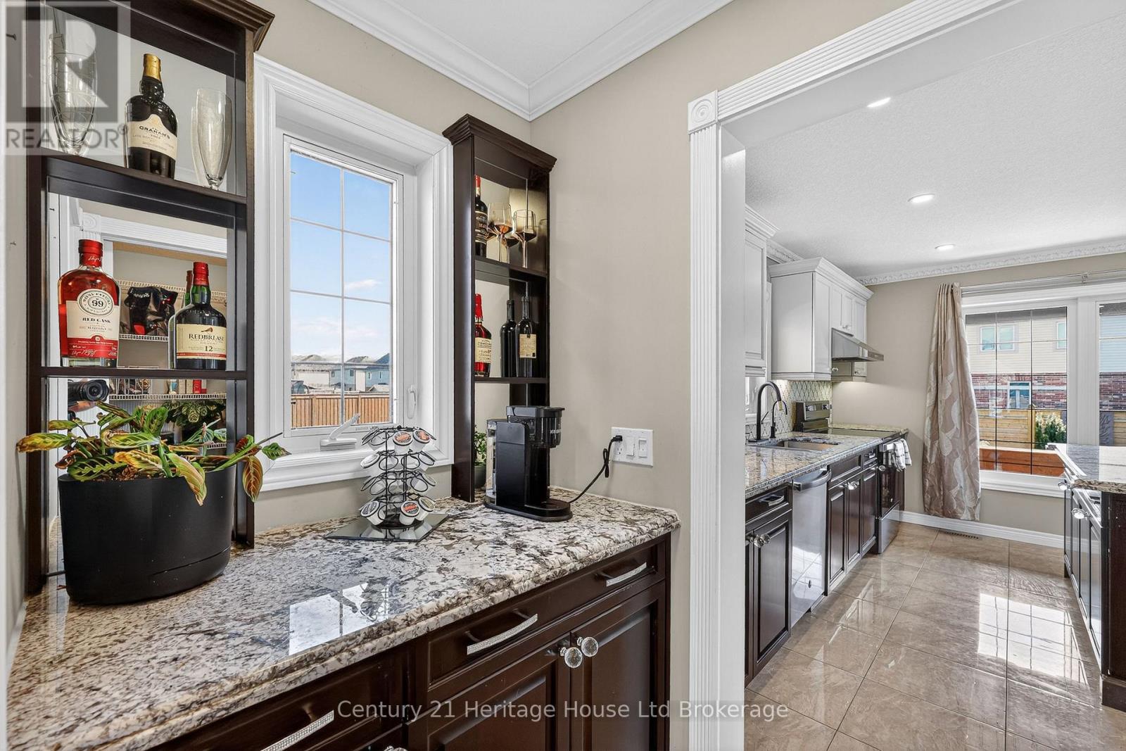 717 Normandy Drive, Woodstock, Ontario  N4T 0C5 - Photo 11 - X13052410