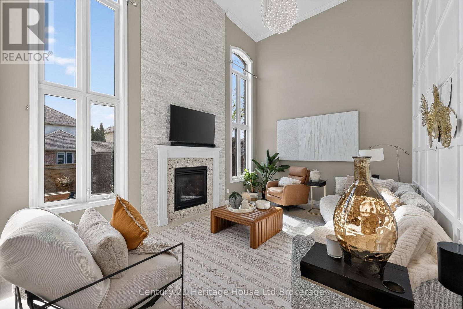 717 Normandy Drive, Woodstock, Ontario  N4T 0C5 - Photo 16 - X13052410