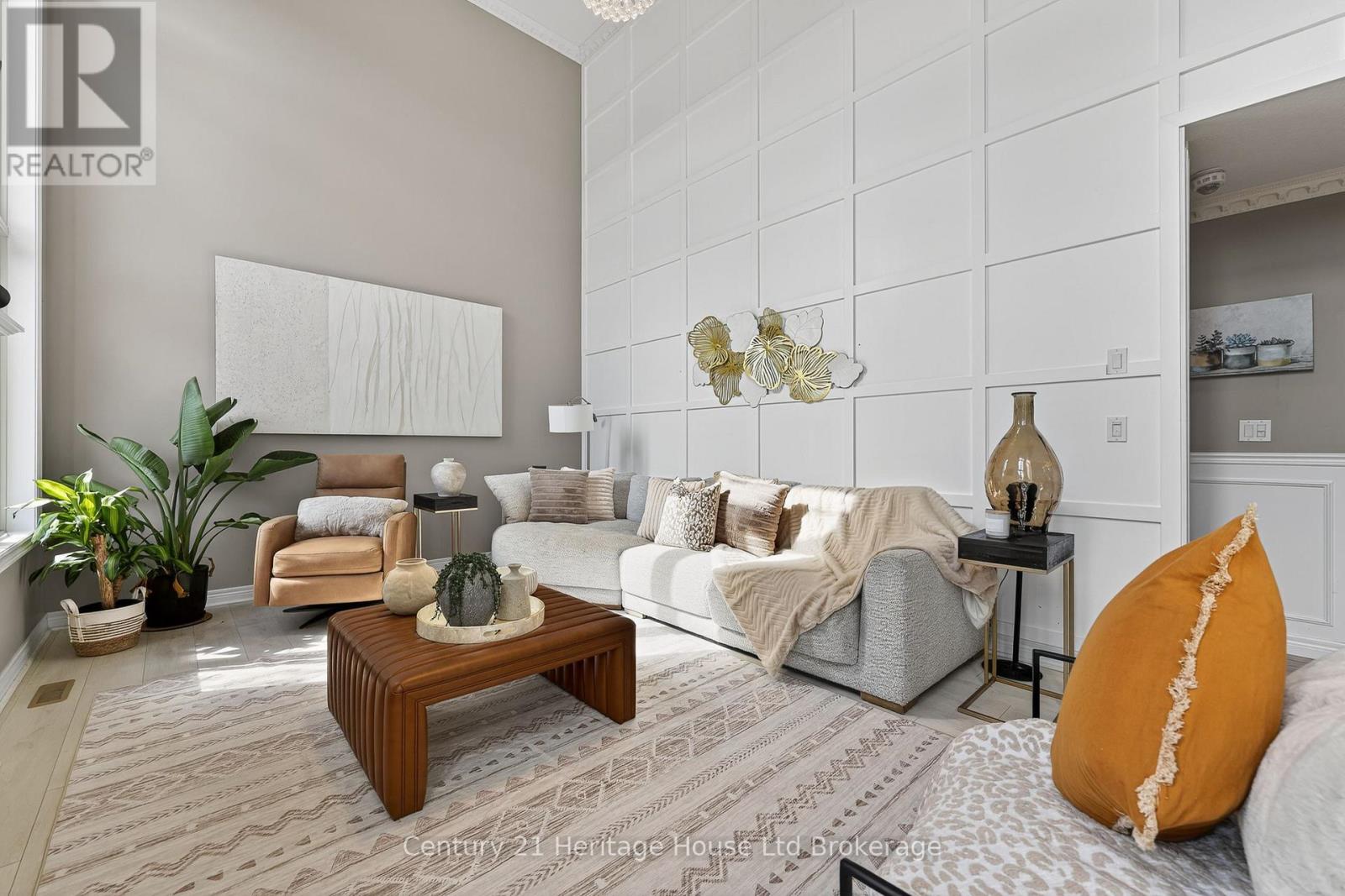 717 Normandy Drive, Woodstock, Ontario  N4T 0C5 - Photo 18 - X13052410