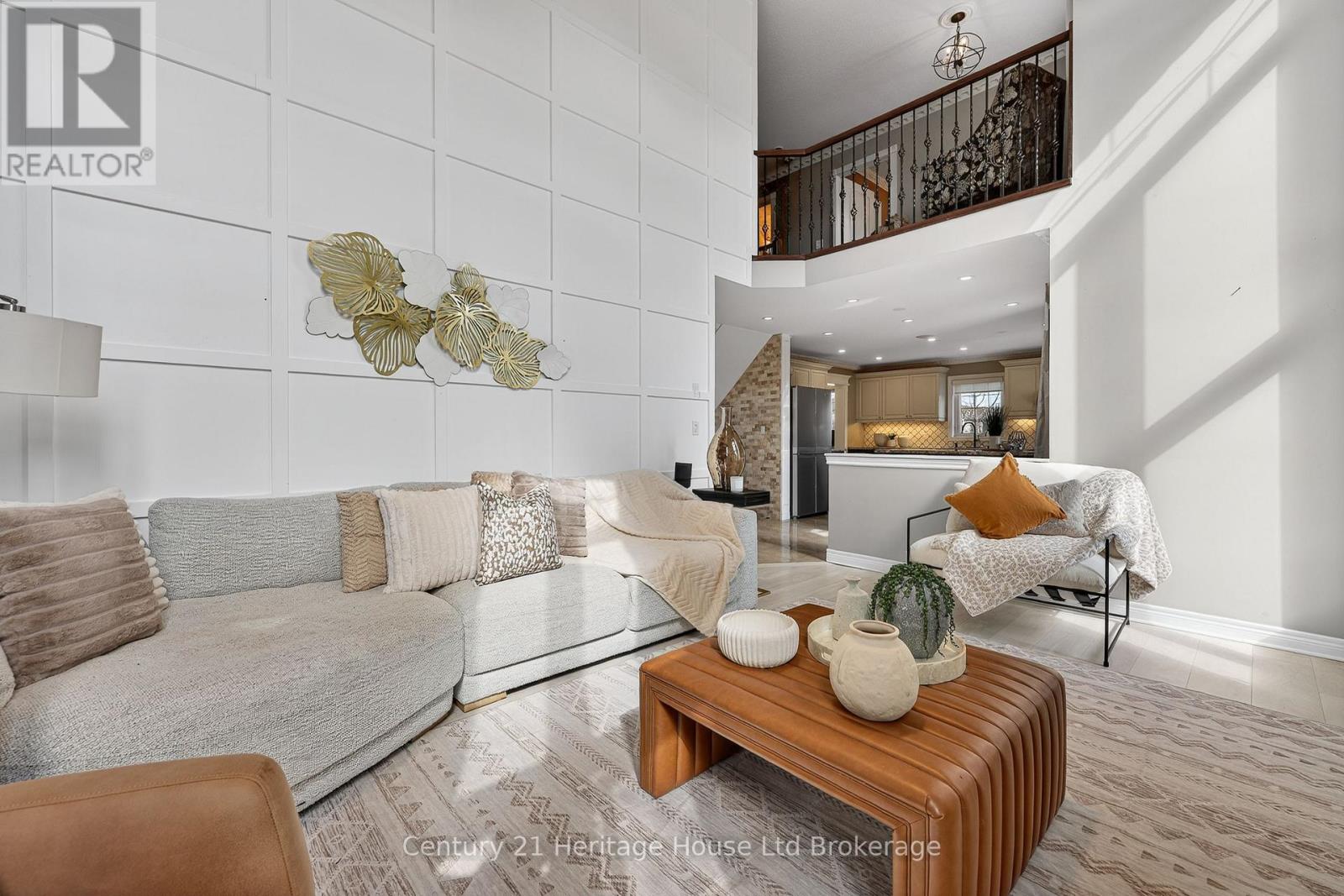 717 Normandy Drive, Woodstock, Ontario  N4T 0C5 - Photo 19 - X13052410