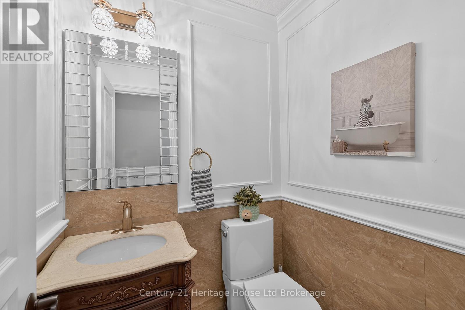 717 Normandy Drive, Woodstock, Ontario  N4T 0C5 - Photo 20 - X13052410