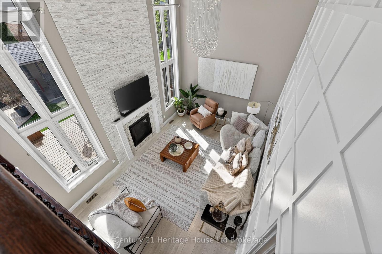 717 Normandy Drive, Woodstock, Ontario  N4T 0C5 - Photo 23 - X13052410