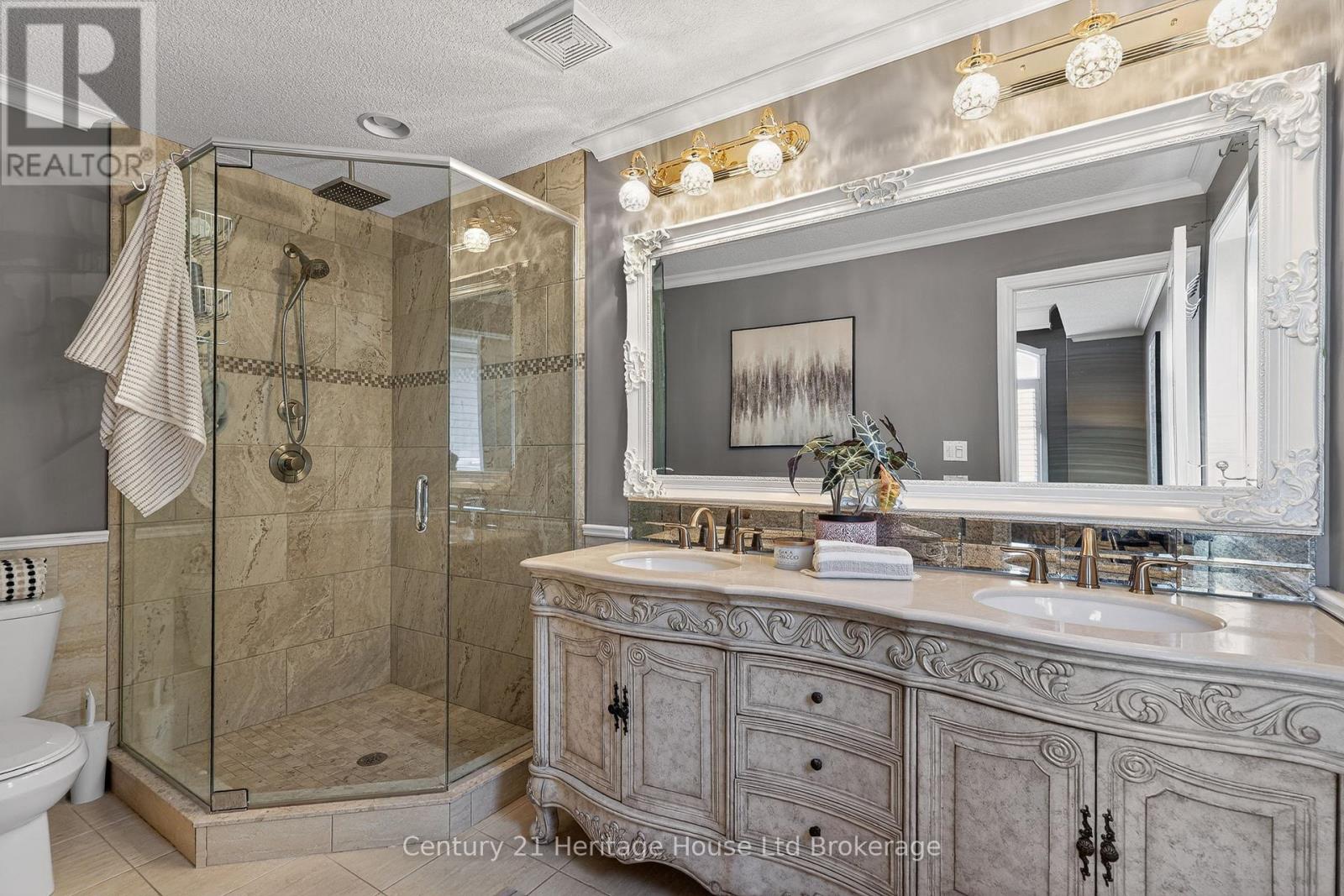 717 Normandy Drive, Woodstock, Ontario  N4T 0C5 - Photo 25 - X13052410