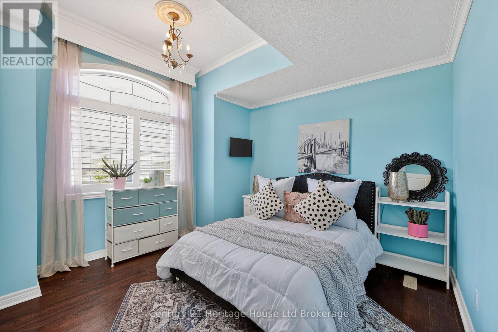 717 Normandy Drive, Woodstock, Ontario  N4T 0C5 - Photo 27 - X13052410