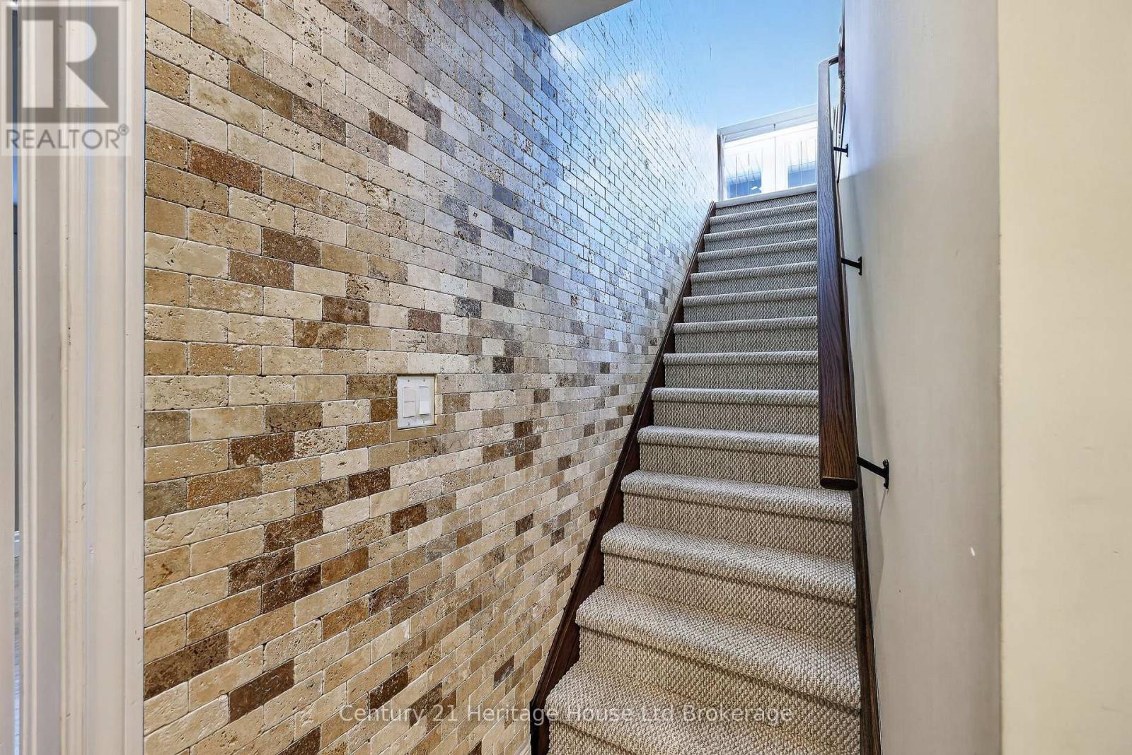 717 Normandy Drive, Woodstock, Ontario  N4T 0C5 - Photo 29 - X13052410