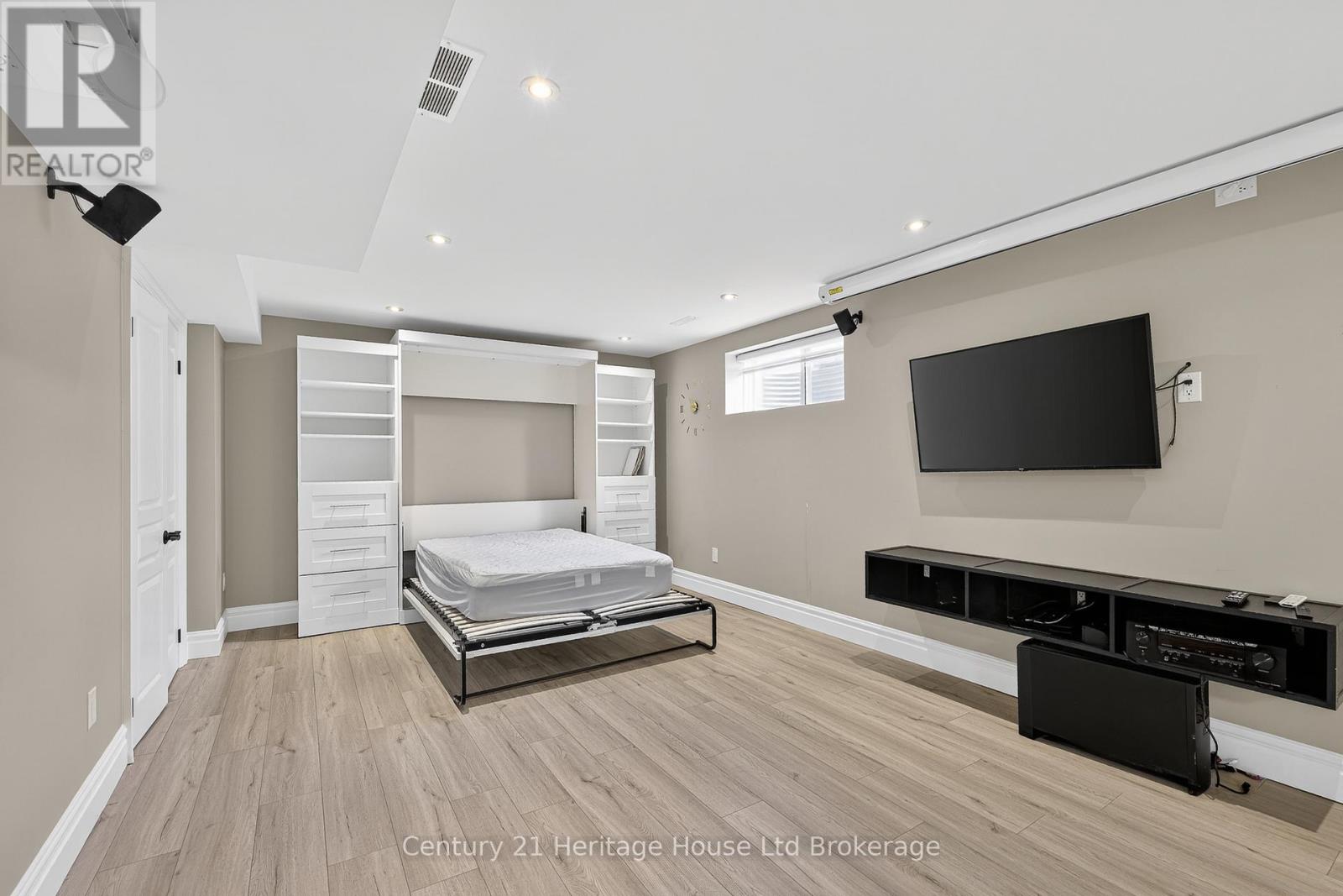 717 Normandy Drive, Woodstock, Ontario  N4T 0C5 - Photo 32 - X13052410