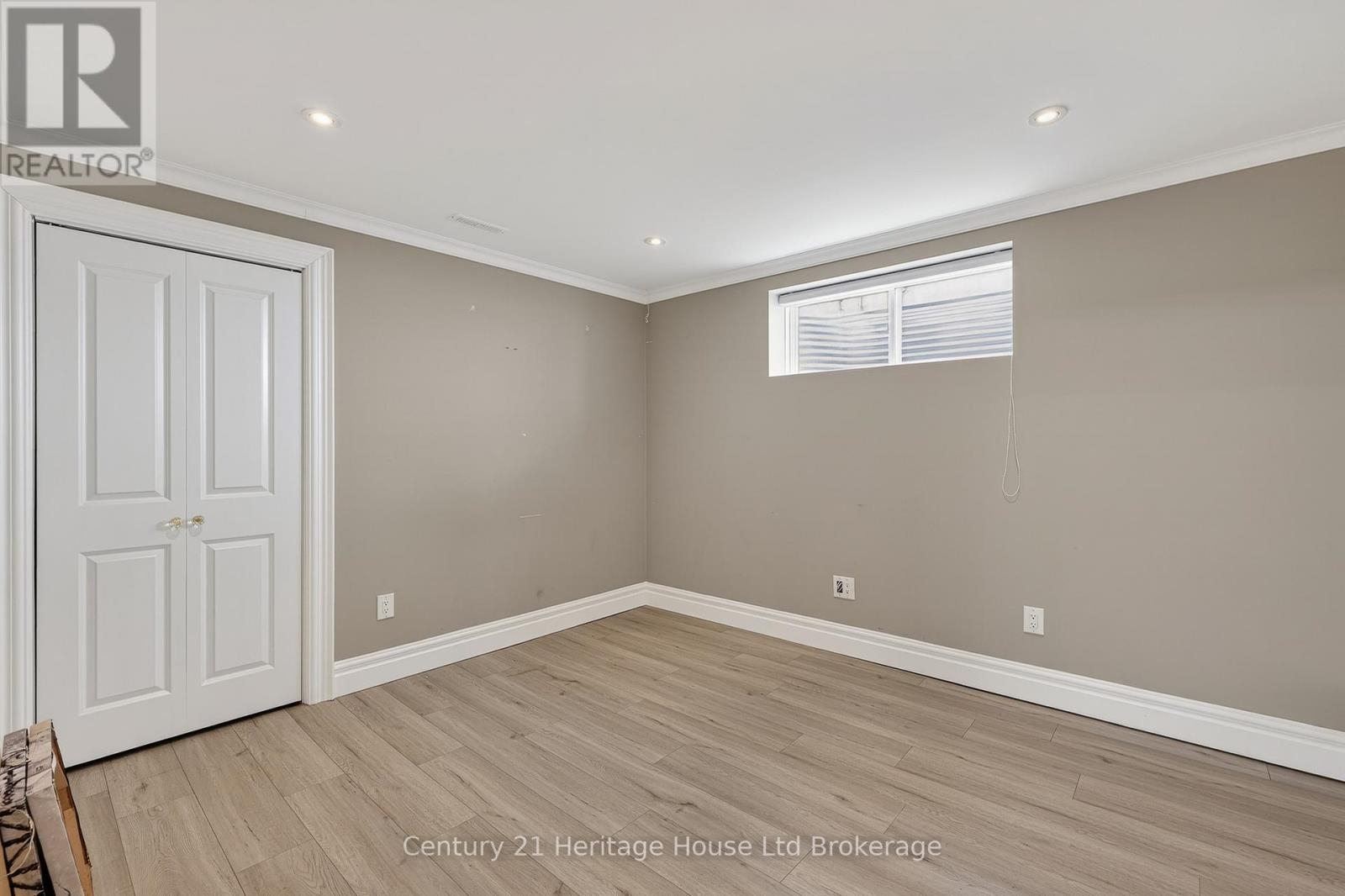 717 Normandy Drive, Woodstock, Ontario  N4T 0C5 - Photo 36 - X13052410