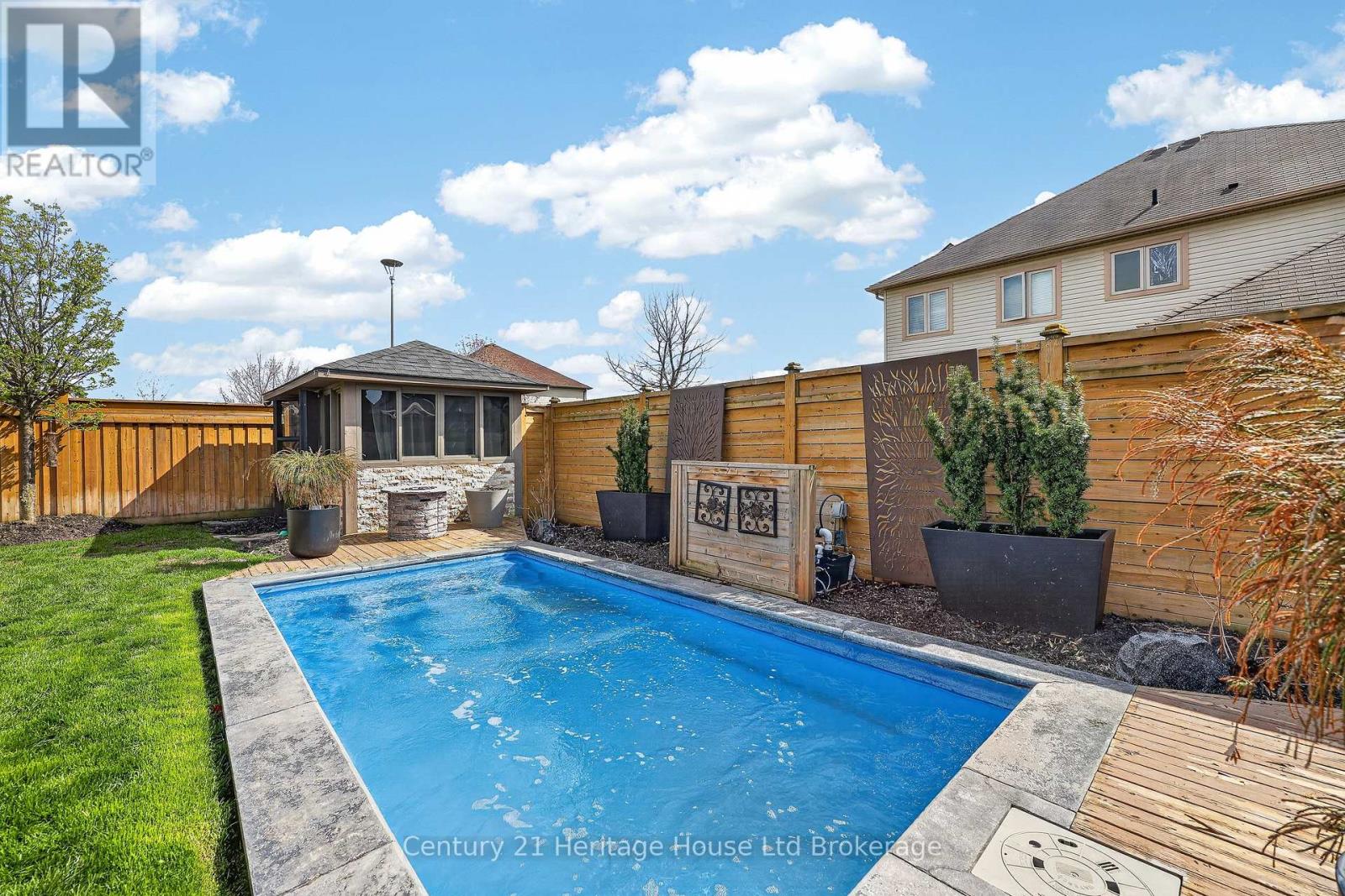 717 Normandy Drive, Woodstock, Ontario  N4T 0C5 - Photo 42 - X13052410