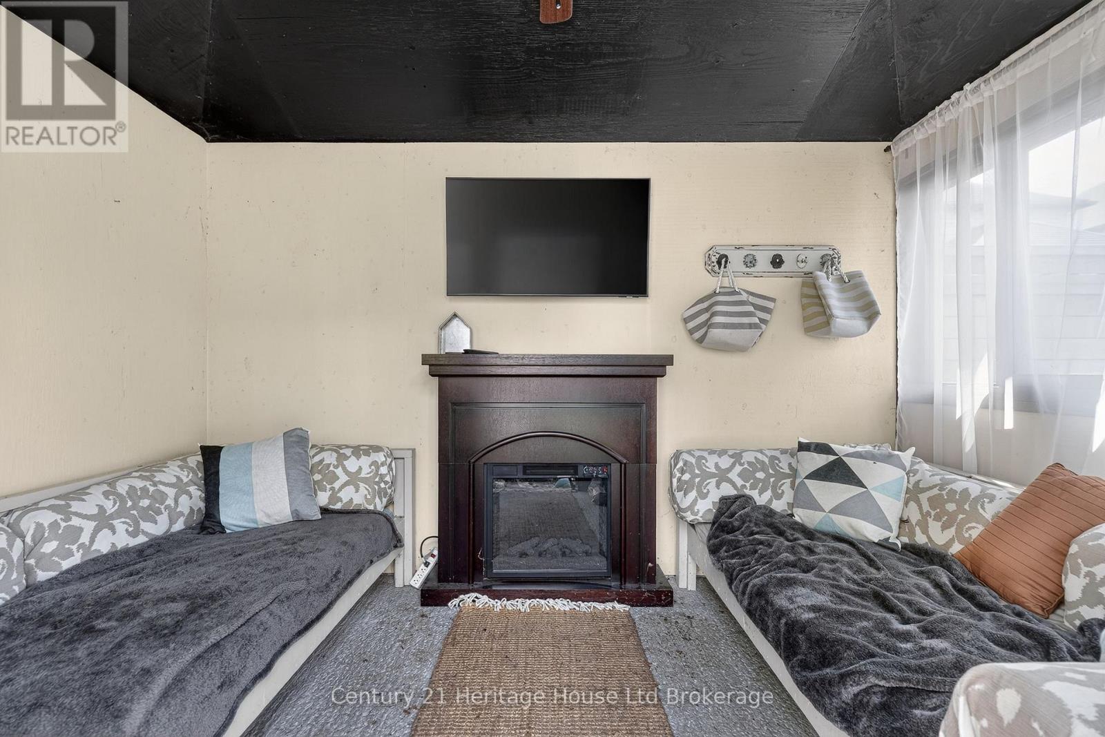 717 Normandy Drive, Woodstock, Ontario  N4T 0C5 - Photo 43 - X13052410