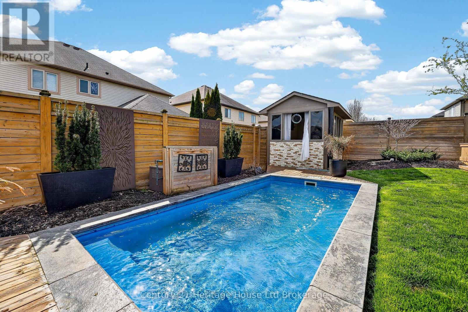 717 Normandy Drive, Woodstock, Ontario  N4T 0C5 - Photo 44 - X13052410