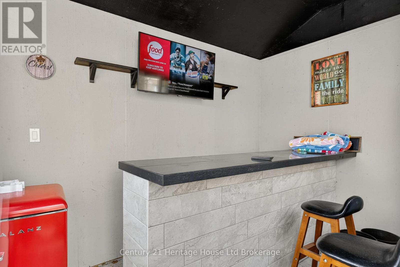 717 Normandy Drive, Woodstock, Ontario  N4T 0C5 - Photo 45 - X13052410