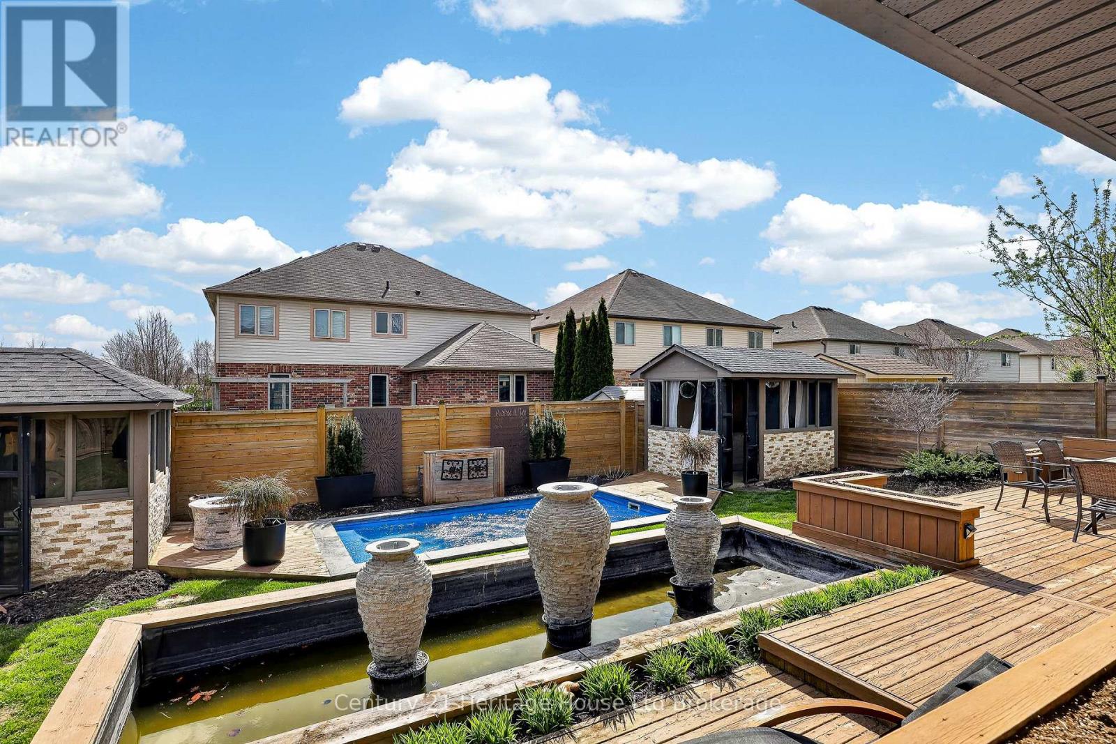 717 Normandy Drive, Woodstock, Ontario  N4T 0C5 - Photo 6 - X13052410