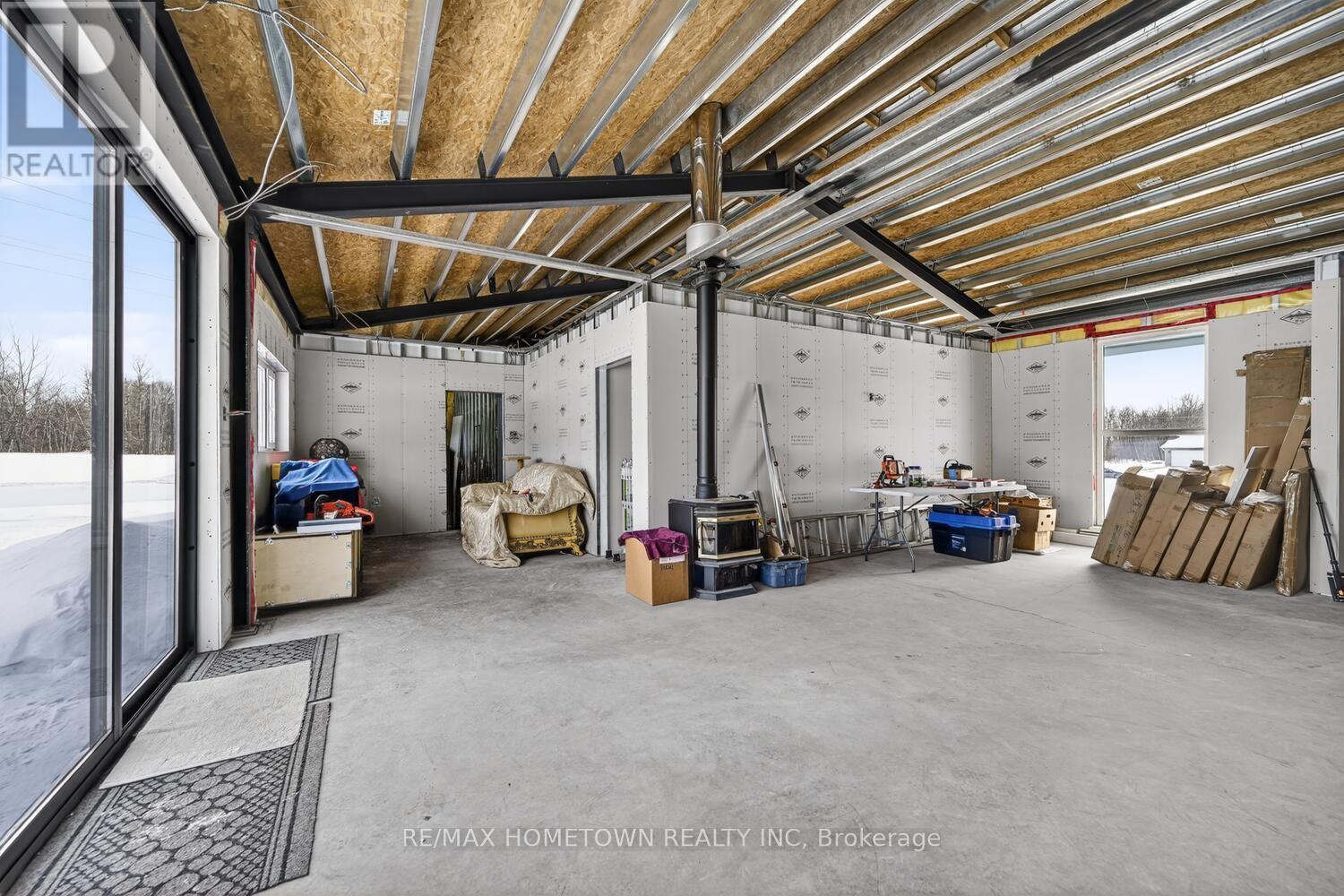 2805 Rocky Road, Augusta, Ontario  K6V 5T1 - Photo 13 - X13052310