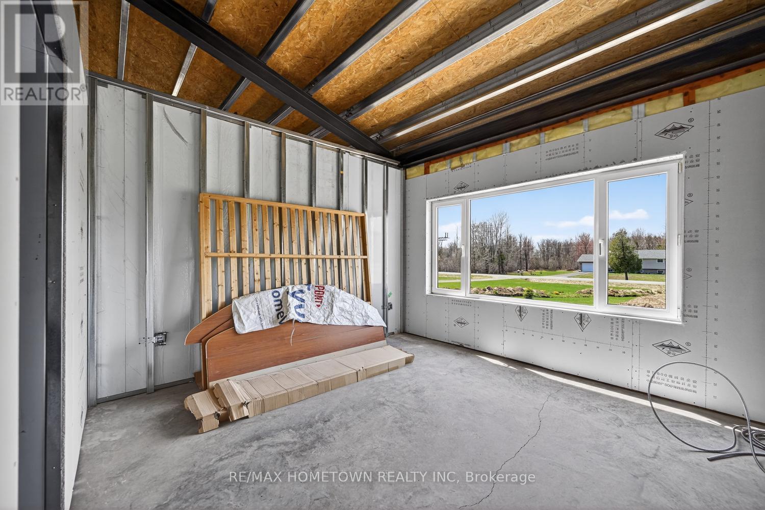 2805 Rocky Road, Augusta, Ontario  K6V 5T1 - Photo 15 - X13052310