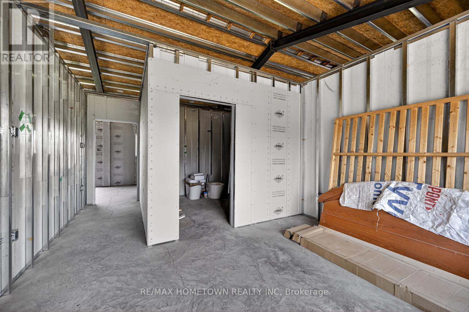 2805 Rocky Road, Augusta, Ontario  K6V 5T1 - Photo 16 - X13052310