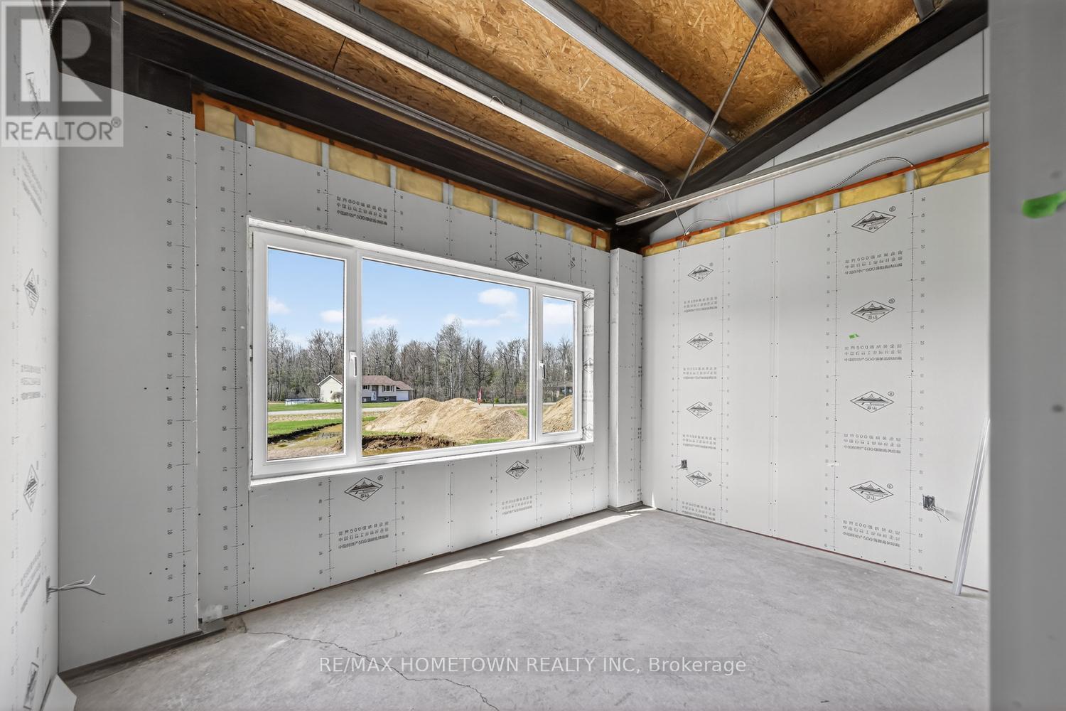 2805 Rocky Road, Augusta, Ontario  K6V 5T1 - Photo 18 - X13052310