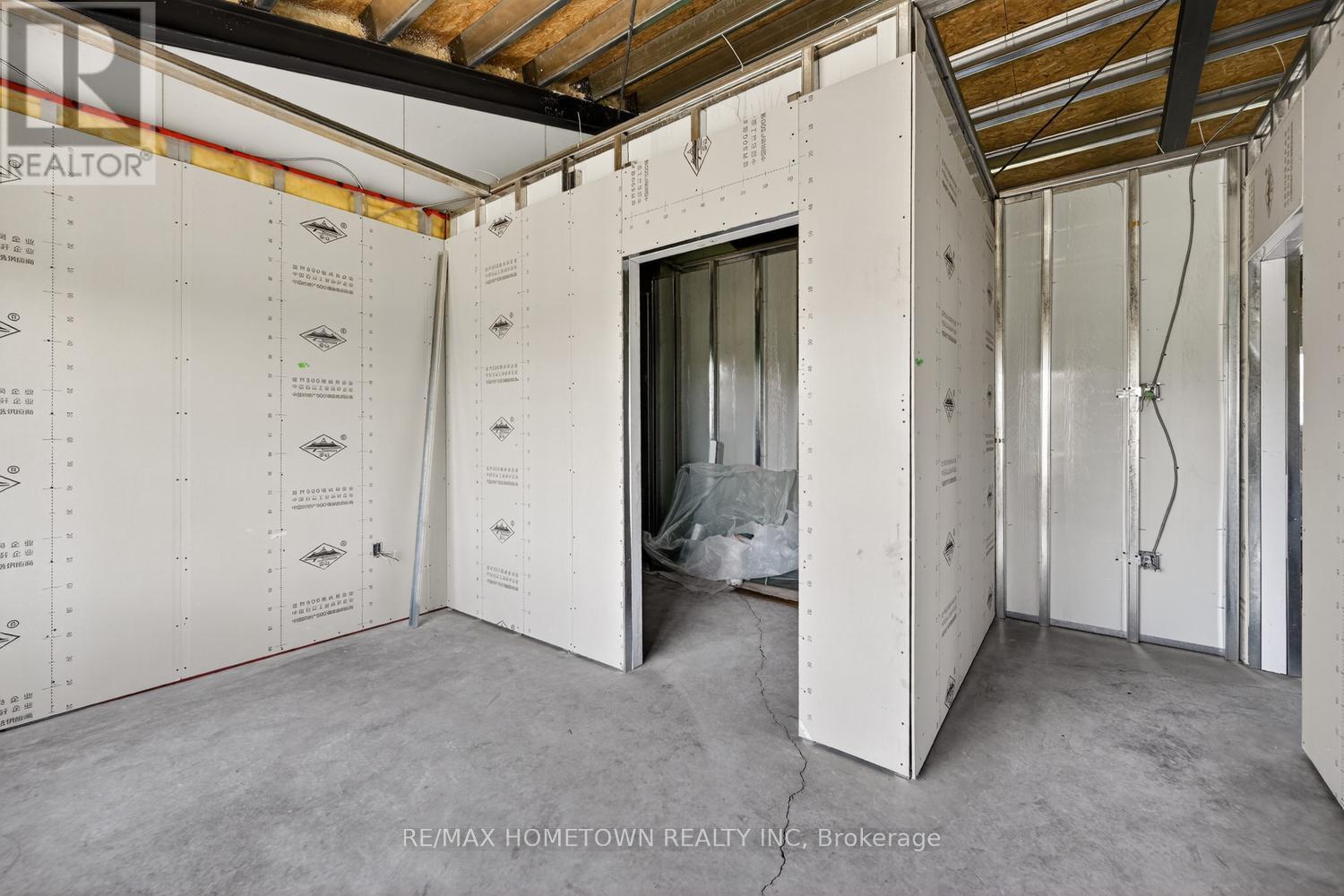 2805 Rocky Road, Augusta, Ontario  K6V 5T1 - Photo 19 - X13052310