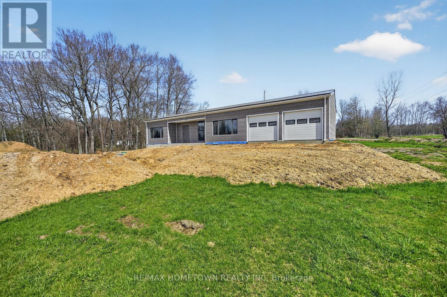 2805 Rocky Road, Augusta, Ontario  K6V 5T1 - Photo 2 - X13052310