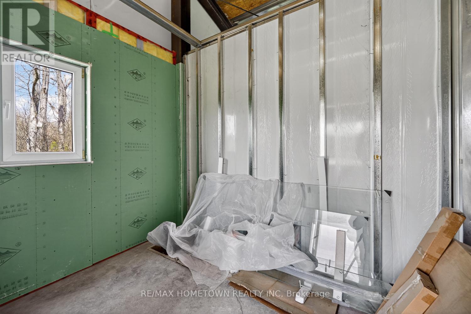 2805 Rocky Road, Augusta, Ontario  K6V 5T1 - Photo 20 - X13052310