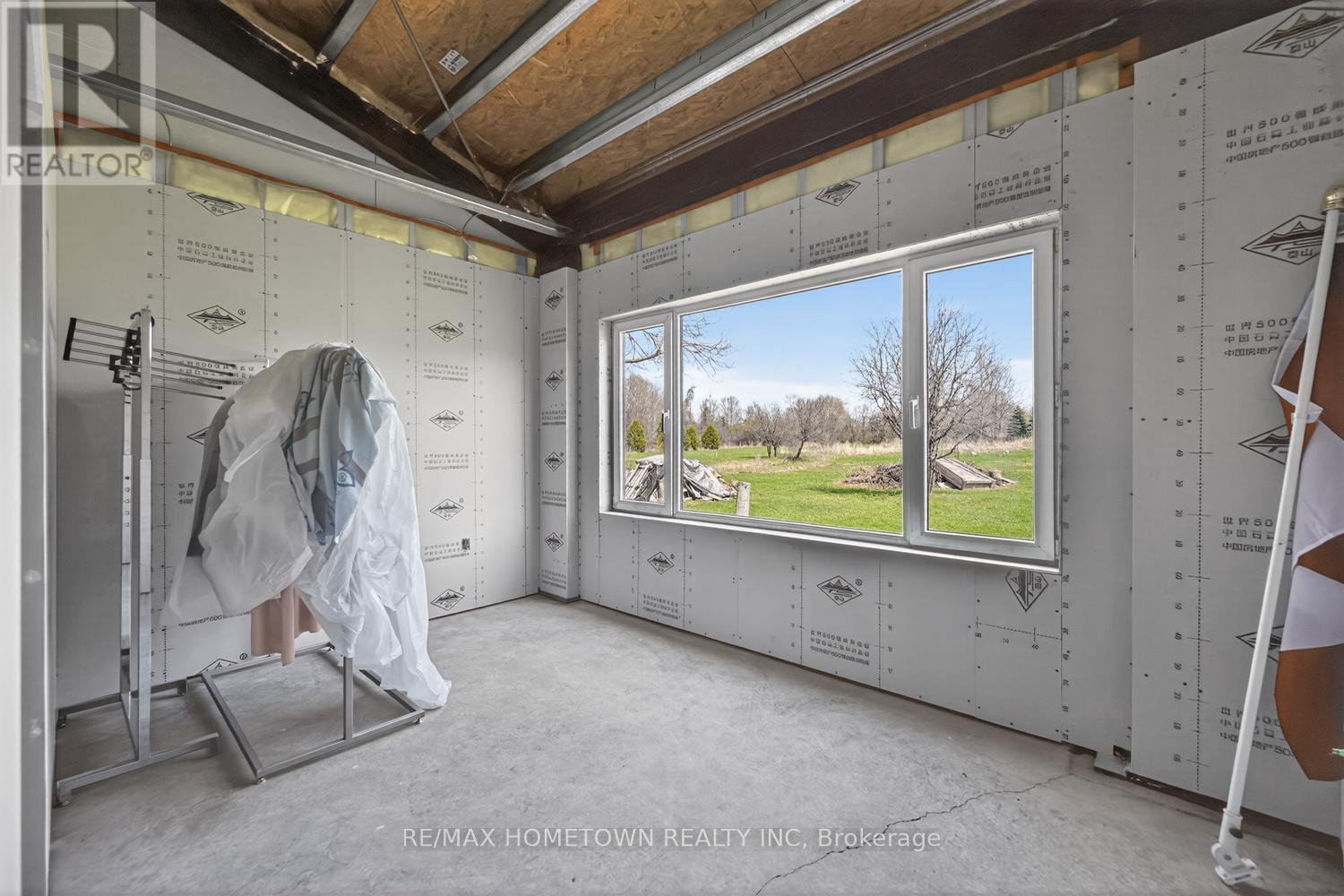 2805 Rocky Road, Augusta, Ontario  K6V 5T1 - Photo 21 - X13052310