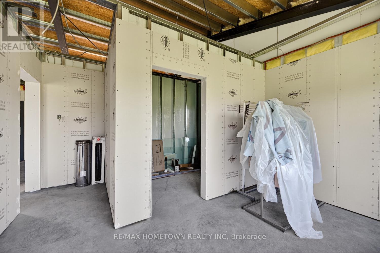 2805 Rocky Road, Augusta, Ontario  K6V 5T1 - Photo 22 - X13052310