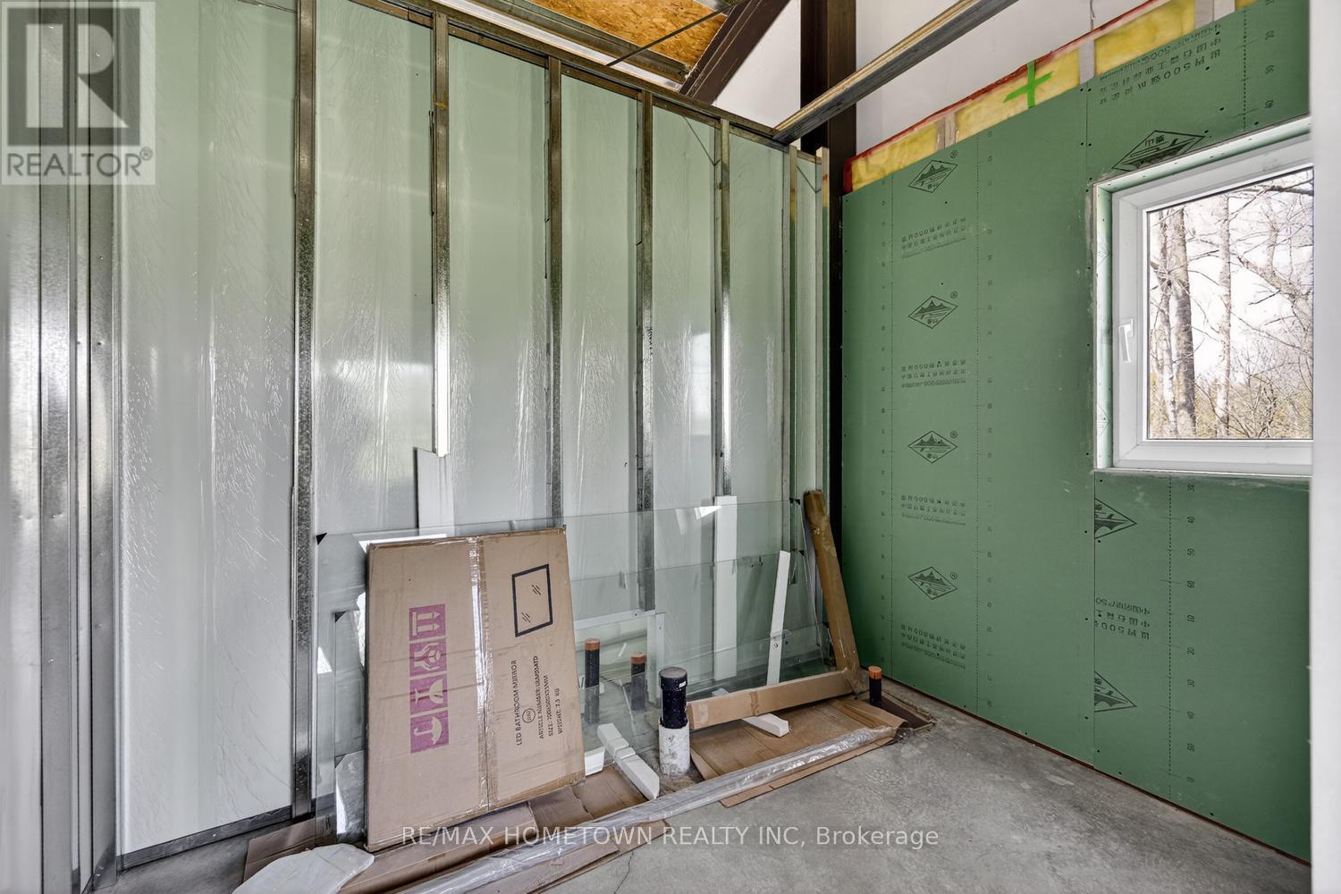 2805 Rocky Road, Augusta, Ontario  K6V 5T1 - Photo 23 - X13052310