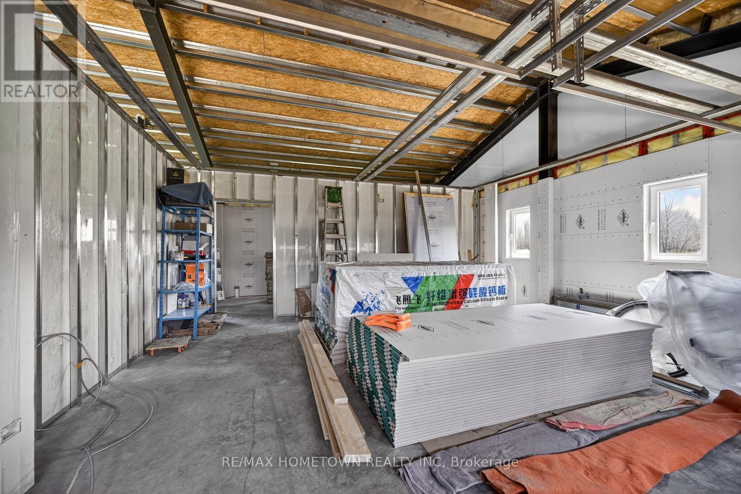 2805 Rocky Road, Augusta, Ontario  K6V 5T1 - Photo 24 - X13052310