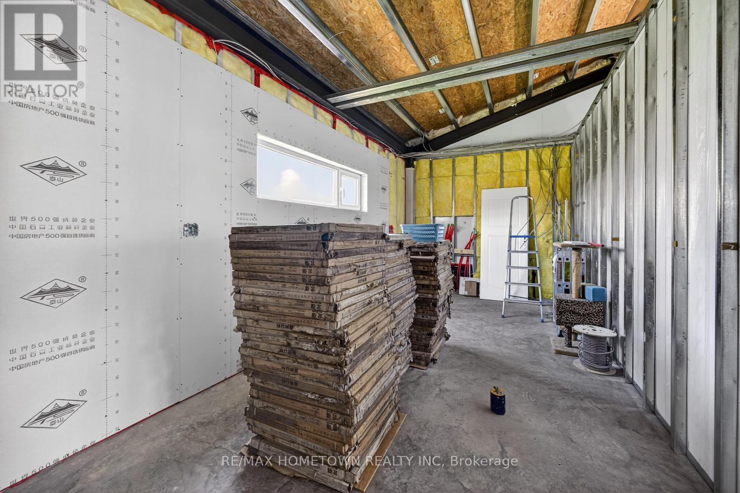 2805 Rocky Road, Augusta, Ontario  K6V 5T1 - Photo 25 - X13052310