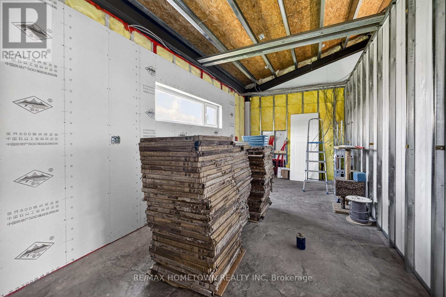 2805 Rocky Road, Augusta, Ontario  K6V 5T1 - Photo 26 - X13052310