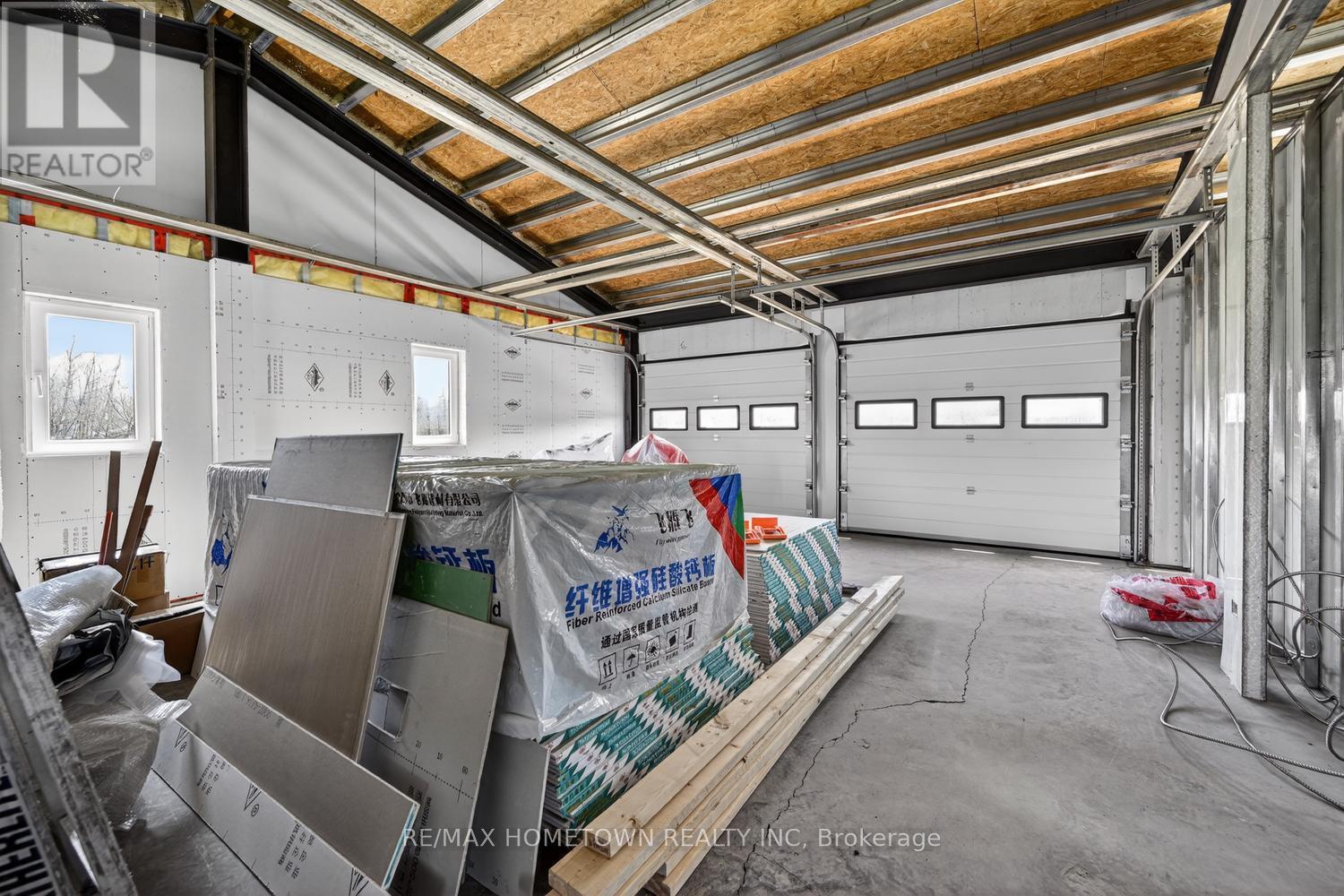 2805 Rocky Road, Augusta, Ontario  K6V 5T1 - Photo 27 - X13052310