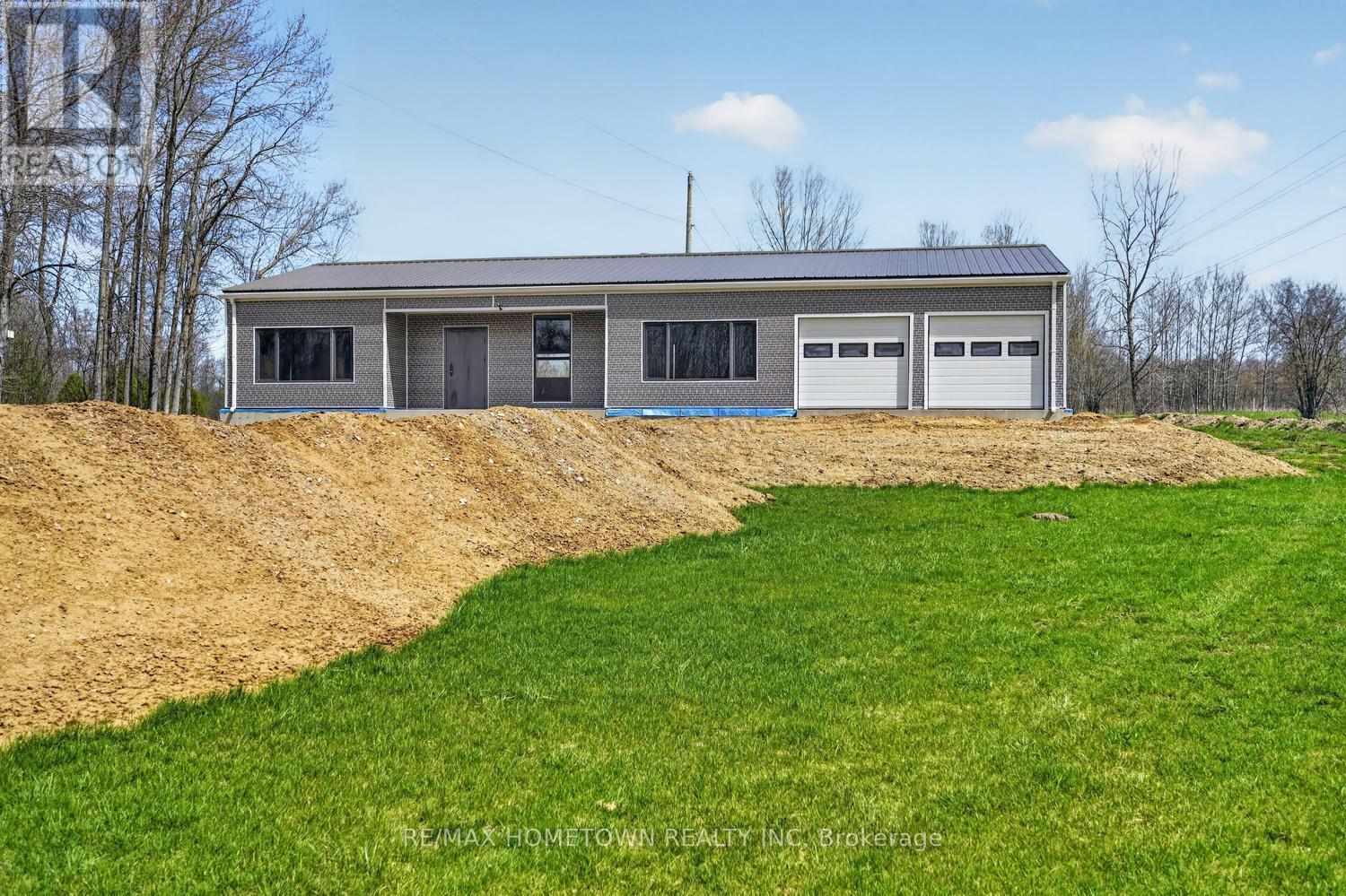 2805 Rocky Road, Augusta, Ontario  K6V 5T1 - Photo 3 - X13052310