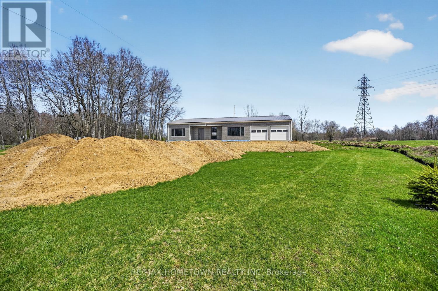 2805 Rocky Road, Augusta, Ontario  K6V 5T1 - Photo 4 - X13052310