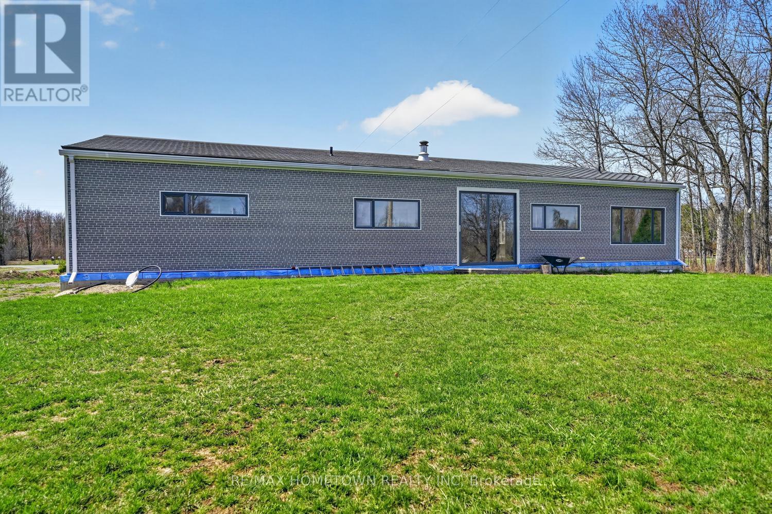 2805 Rocky Road, Augusta, Ontario  K6V 5T1 - Photo 5 - X13052310