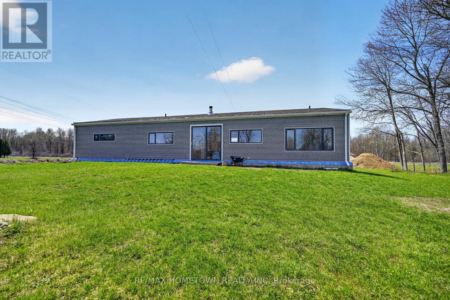 2805 Rocky Road, Augusta, Ontario  K6V 5T1 - Photo 6 - X13052310