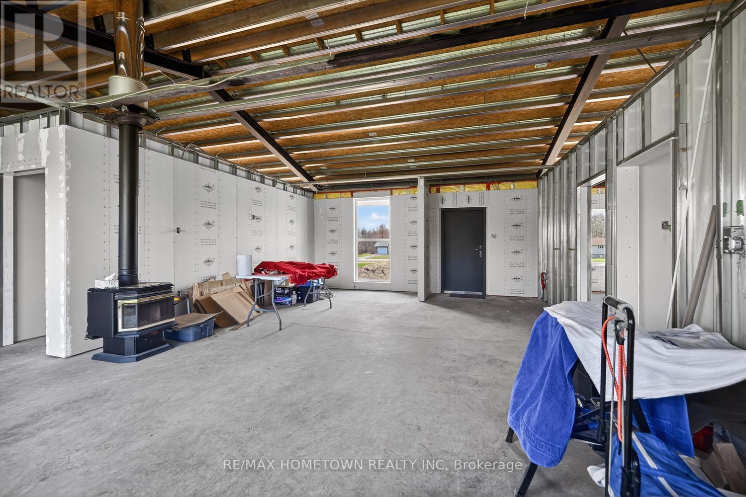 2805 Rocky Road, Augusta, Ontario  K6V 5T1 - Photo 7 - X13052310