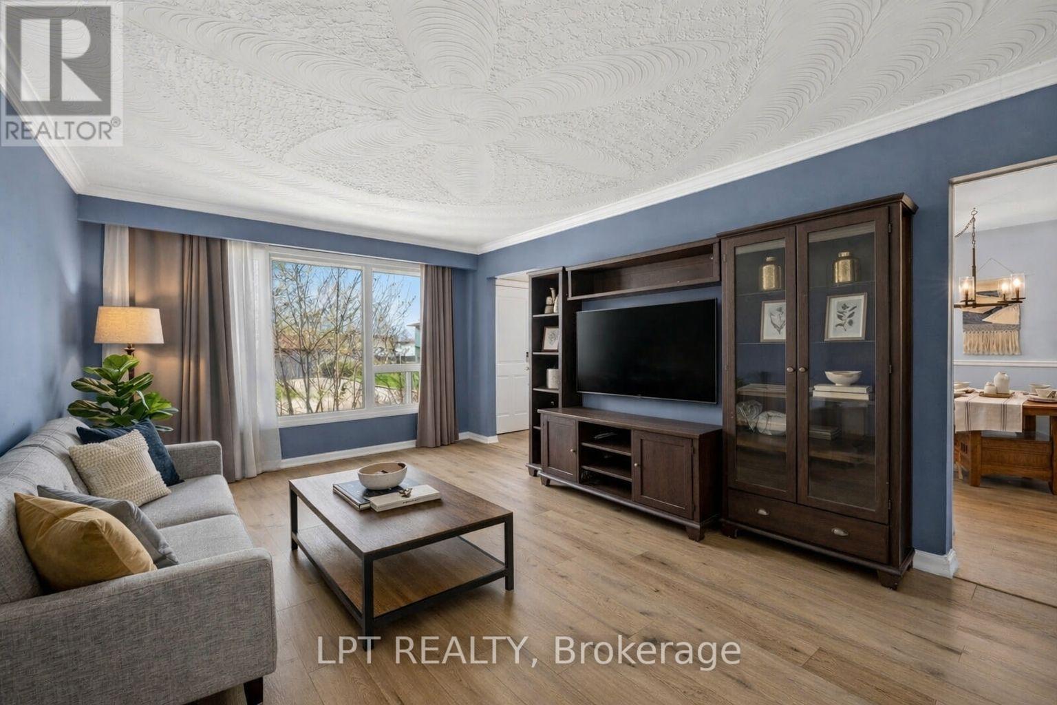 340 Fairlawn Street, Oshawa, Ontario  L1J 4R3 - Photo 10 - E13052138