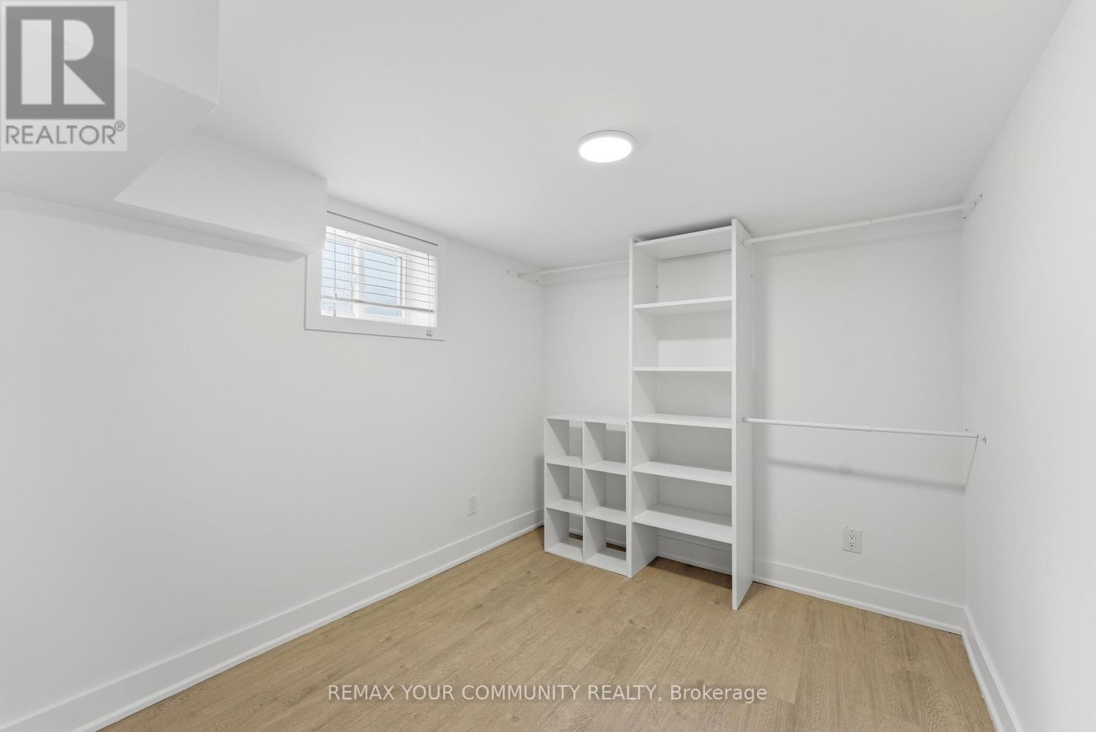 172 Times Road, Toronto, Ontario  M6B 3M6 - Photo 26 - W12780396