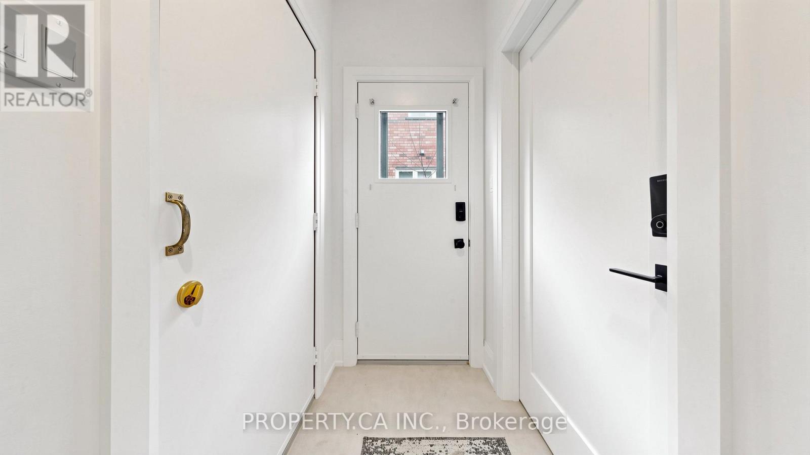 1469 Brentano Boulevard, Mississauga, Ontario  L4X 1A2 - Photo 10 - W13050182