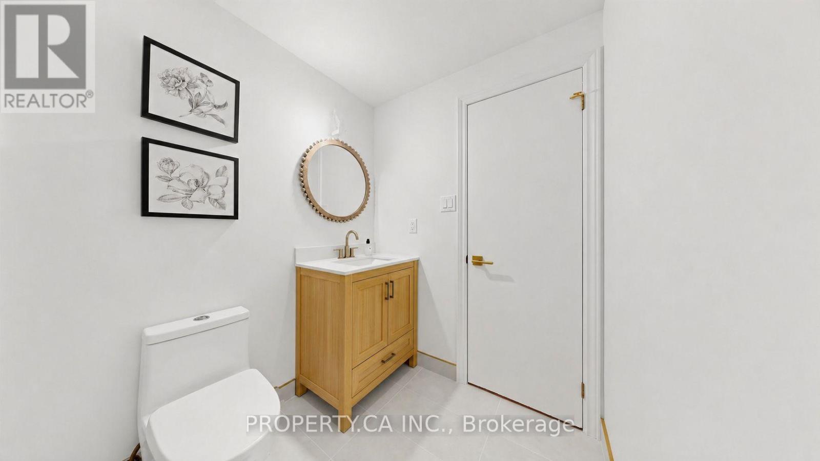 1469 Brentano Boulevard, Mississauga, Ontario  L4X 1A2 - Photo 14 - W13050182