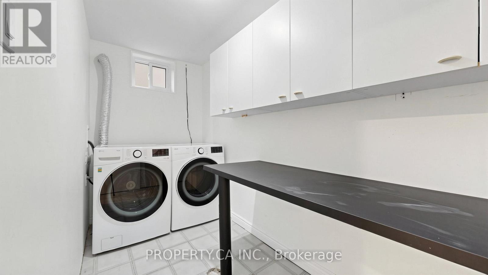 1469 Brentano Boulevard, Mississauga, Ontario  L4X 1A2 - Photo 12 - W13050182