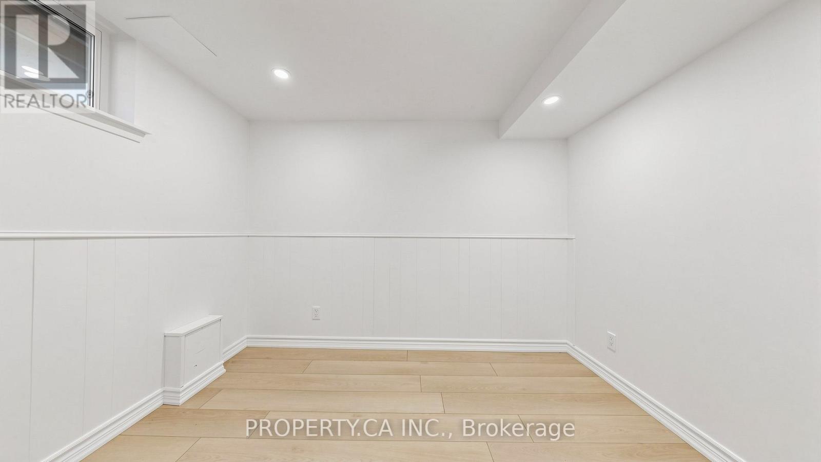 1469 Brentano Boulevard, Mississauga, Ontario  L4X 1A2 - Photo 18 - W13050182