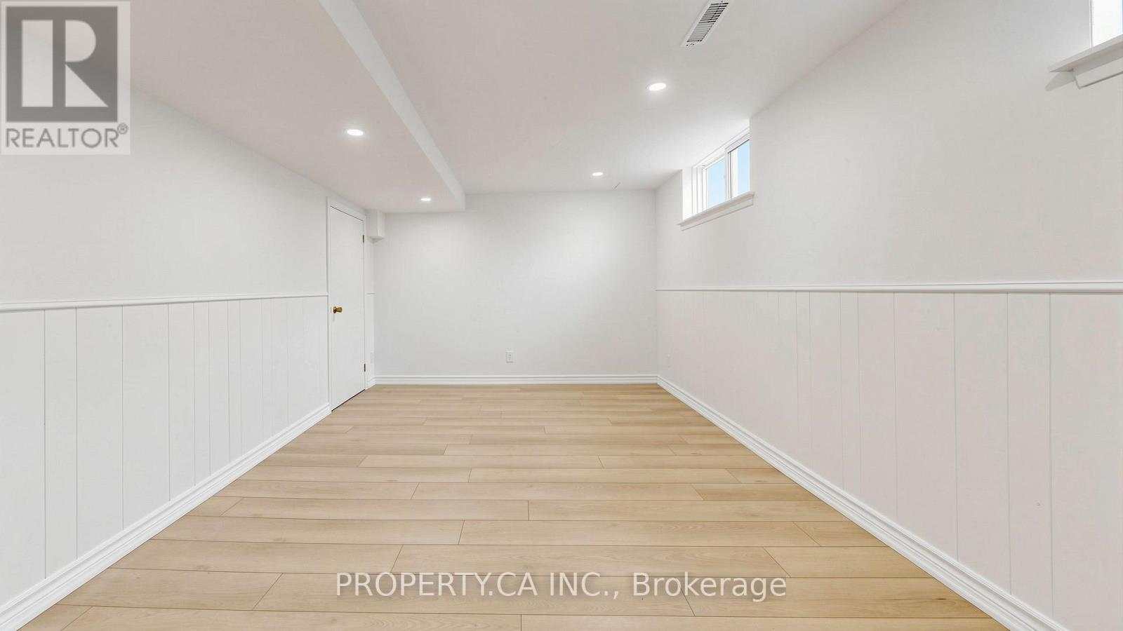 1469 Brentano Boulevard, Mississauga, Ontario  L4X 1A2 - Photo 24 - W13050182