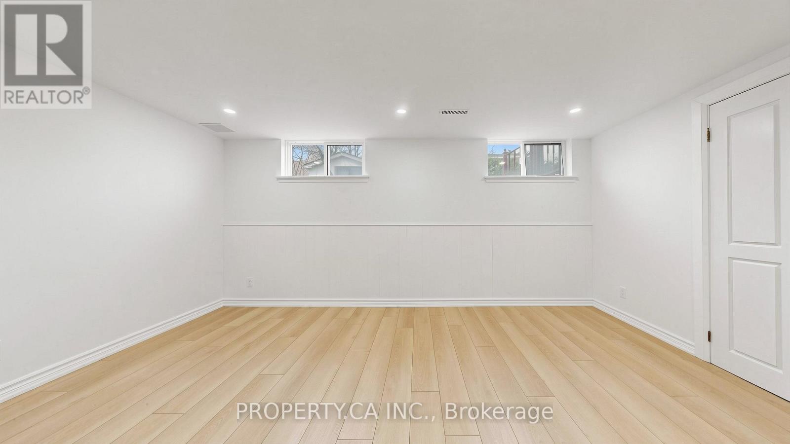 1469 Brentano Boulevard, Mississauga, Ontario  L4X 1A2 - Photo 26 - W13050182