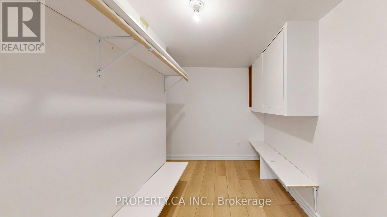 1469 Brentano Boulevard, Mississauga, Ontario  L4X 1A2 - Photo 22 - W13050182